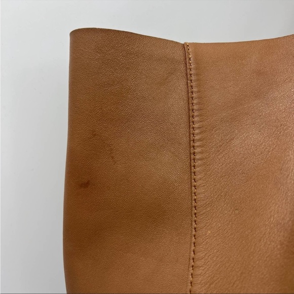 Celine Horizontal Bi Cabas Tote - Picture 7 of 16